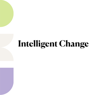 Intelligent Change